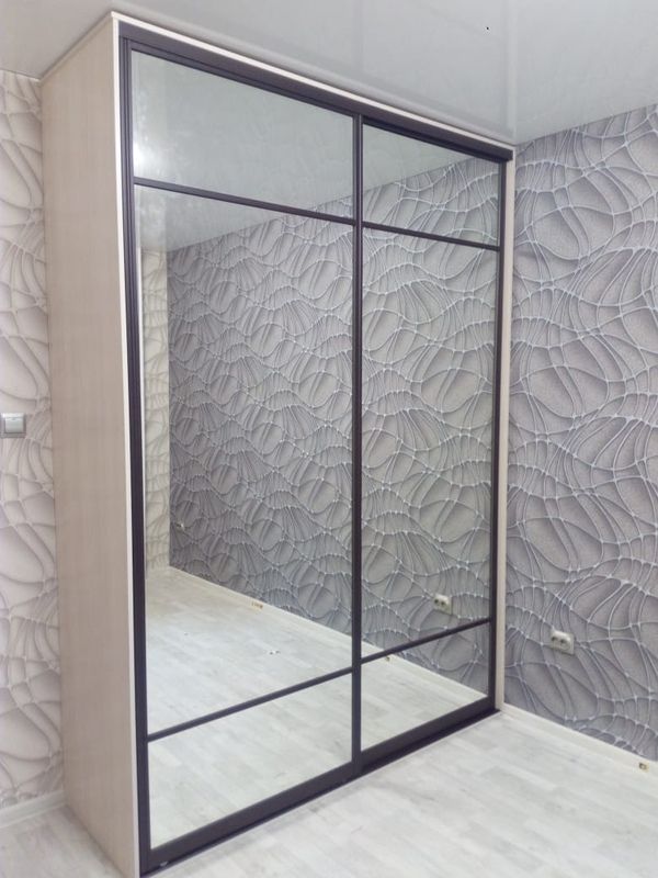 Астрахань, ЖК Атмосфера