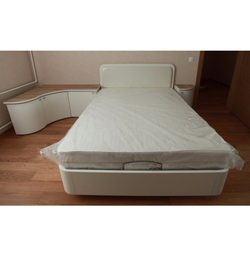 Мебель для спальни-Спальня «Модель 61»-фото5